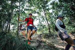 BIB: 
                            <button type="button" onclick="openModal(25989318)" class="btn btn-primary btn-sm float-right btn-popup" data-toggle="modal" data-target=".modal-high-quality">
                        <i class="fas fa-shopping-cart"></i> Add to Cart
                    </button>
                                            <button type="button" onclick="isThisMe(25989318, true)" class="btn btn-success btn-sm float-right btn-popup btn-isme hidden" data-toggle="tooltip" data-placement="bottom" title="นี่คือรูปของคุณใช่ไหม คลิกที่นี่เพื่อเอาเข้าอัลบั้ม">
                        <i class="fas fa-plus"></i> Add to album
                    </button>
                    <button type="button" onclick="isThisMe(25989318, false)" class="btn btn-warning btn-sm float-right btn-popup btn-isnotme hidden">
                        <i class="fas fa-ban"></i> Remove from album
                    </button>